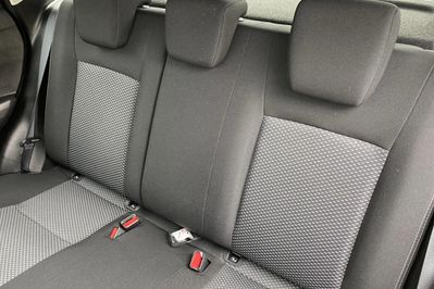 Suzuki Vitara 1.4 Boosterjet SHVS Premium 4WD