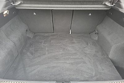 Renault Rafale Esprit Alpine 1.2 E-Tech Full Hybrid AT