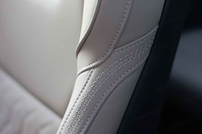 Volvo XC90 T8 AWD Plug-In Hybrid Plus Bright 7os