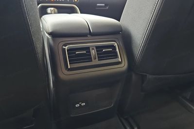 Mazda CX-60 3.3 d Mhev Exclusive Line