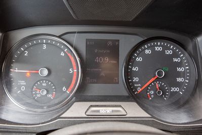 MAN TGE 3.140 L4H2 AT