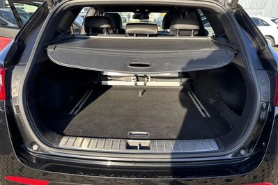 Kia Optima 1.6 T-GDI L DCT