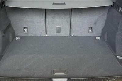 Audi Q5 TDI quattro S line