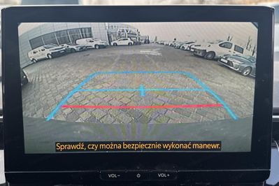 Toyota Corolla 1.8 Hybrid Comfort