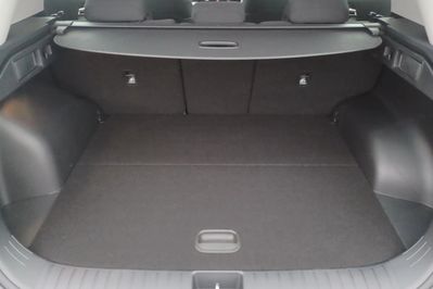 Kia Sportage 1.6 T-GDI M 2WD DCT