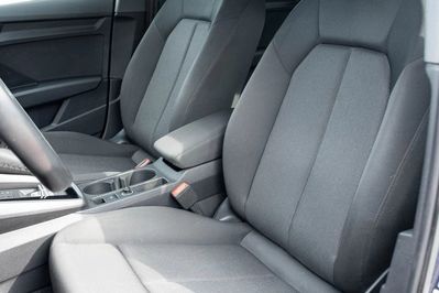 Audi A3 Sportback 30 TDI