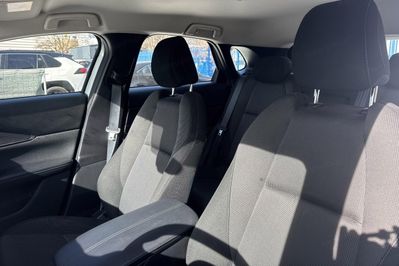 Mazda CX-30 Kanjo 2.0 mHEV  aut