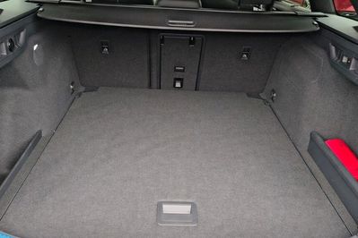 Volkswagen Passat 2.0 Tdi Scr 4MOT r-Line Plus Dsg