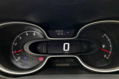 Fiat Talento L2H1