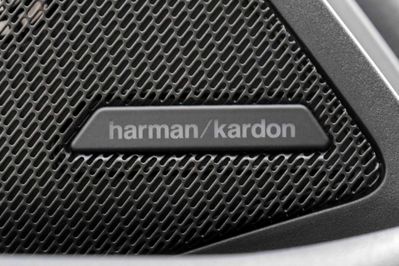 BMW X3 xDrive20 M Sport