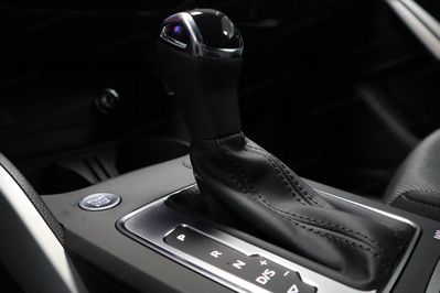 Audi Q2 35 TFSI Advanced