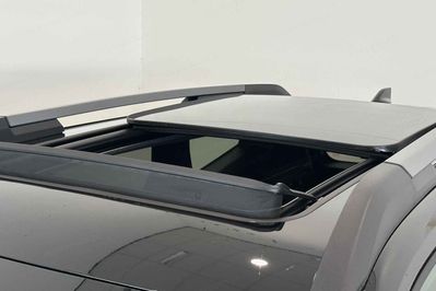 Dacia Bigster Journey LPG 1.2 mHEV