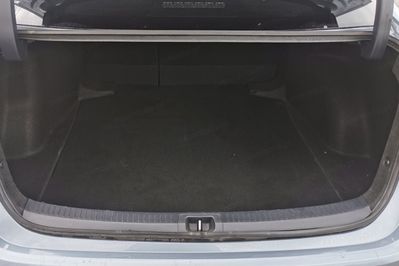 Toyota Corolla 1.5 Comfort