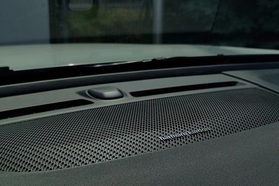 Volvo XC40 B3 Black Edition
