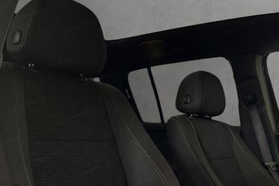 Mercedes GLB 250+ EQ Progressive