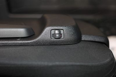 Toyota Proace Verso Long L2H1 Business