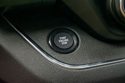 Renault Trafic Kombi L2H1 AT9