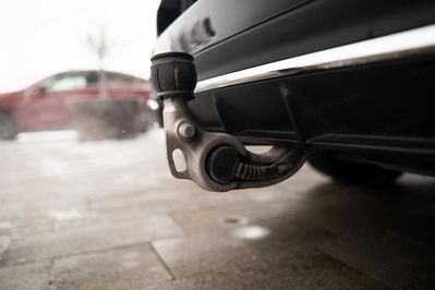 Mercedes Klasa E Kombi 220 d 4MATIC AMG Line