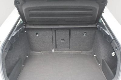 Skoda Octavia 2.0 Tdi Ambition