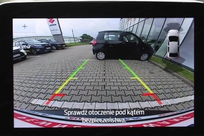 Ford Kuga 2.5 FHEV Titanium