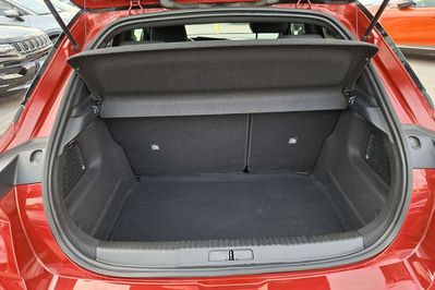 Opel Mokka 1.2 Di Turbo Gs