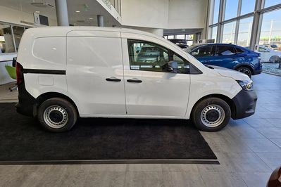 Renault Kangoo Van Extra L1H1
