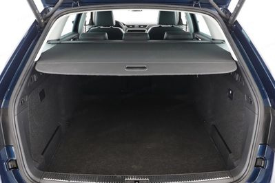 Skoda Superb 2.0 TDI SCR L&K DSG