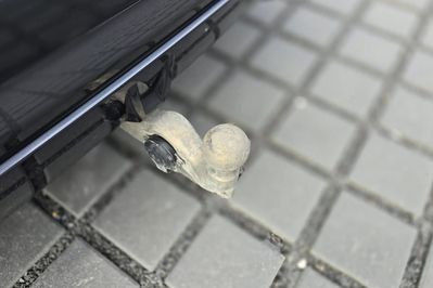 BMW X5 xDrive45e M Sport