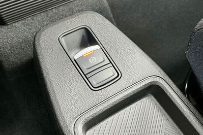 Renault 5 Urban Range Evolution 40kWh