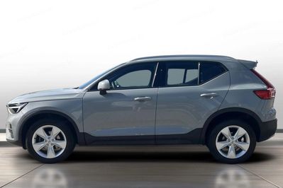 Volvo XC40 B3 Core