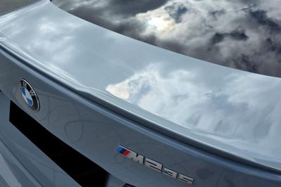BMW Seria 2 Gran Coupe M235 xDrive