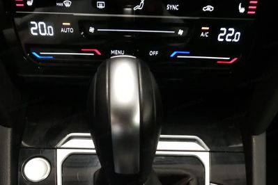 Volkswagen Arteon 2.0 TSI R-Line DSG