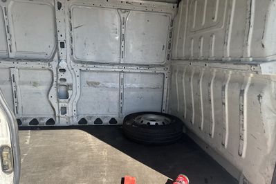 Opel Movano L3H2 2.2 CDTI