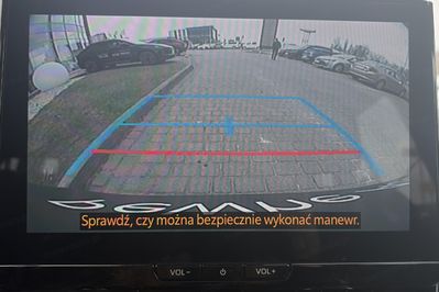 Toyota Corolla 1.8 Hybrid Comfort