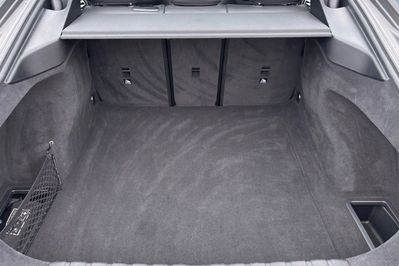 BMW Seria 4 420i M Sport aut