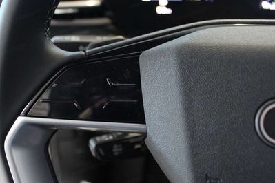 Audi Q5 TFSI quattro S line