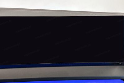 BMW X3 xDrive30e M Sport