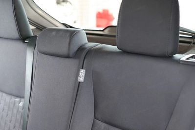 Toyota Yaris 1.5 Comfort