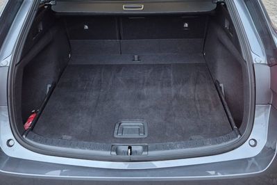 Toyota Corolla 1.8 Hybrid Comfort