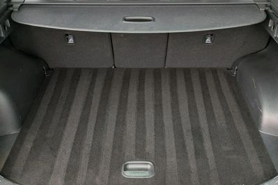 Kia Sportage 1.6 T-GDI L DCT