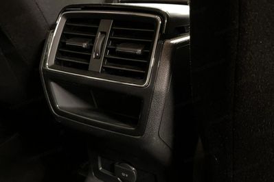 Skoda Kodiaq 2.0 TSI DSG