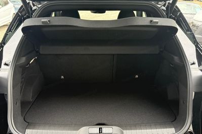 Alfa Romeo Junior 1.2 Ibrida