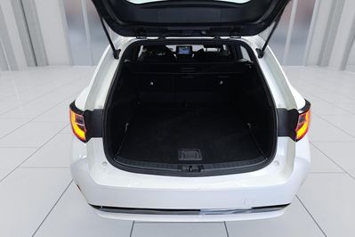 Toyota Corolla 1.8 Hybrid Active