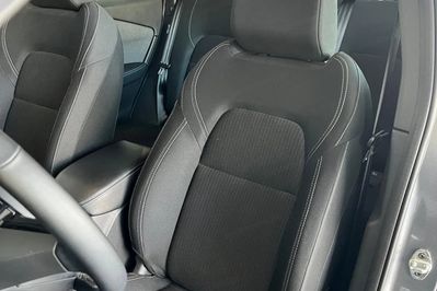 Nissan Qashqai 1.3 DIG-T mHEV Acenta