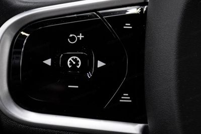 Volvo V90 B4 B Inscription
