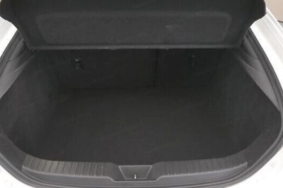 Mazda 3 2.0 Mhev Exclusive Line