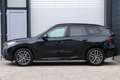 BMW X1 xDrive23i  M Sport