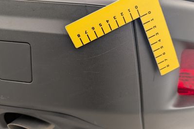 Peugeot 2008 ALLURE 1.2 PureTech