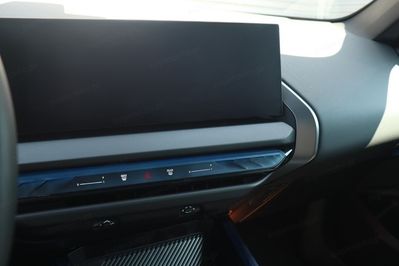 BMW X3 xDrive20d M Sport
