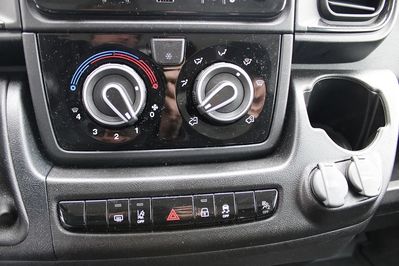 Toyota Proace Max Active L3H2